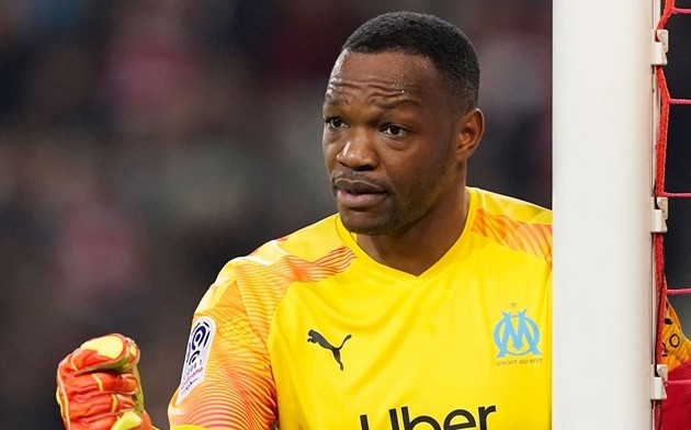 10 sao bóng đá chào đời ngày 28/3 - Bóng Đá