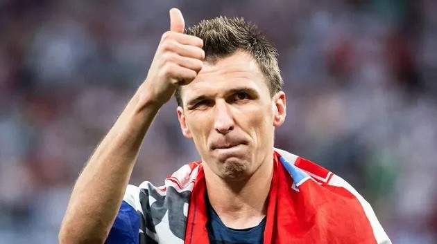 Details of the deal as Milan land their Ibrahimovic - the Swede gave his approval. - Bóng Đá