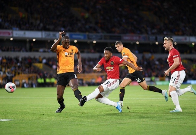 Hòa nhạt nhòa, Solskjaer và Man Utd liệu có ‘nhớ’ Lukaku? - Bóng Đá