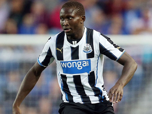 AS Roma: CLB chuộng cầu thủ Ngoại Hạng Anh nhất Serie A - Bóng Đá