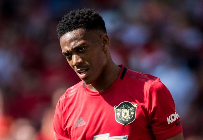 Đội hình tối ưu của Man Utd đấu Leicester: 'Máy quét' trở lại? - Bóng Đá