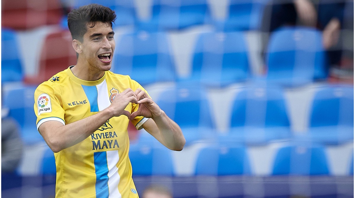 Tái thiết đội hình, Arsenal thâu tóm một lúc 3 