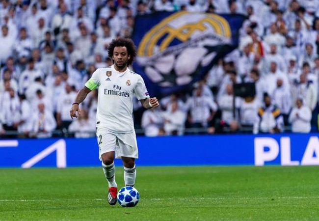 Top 'vua kiến tạo' cúp C1 mùa này: Mbappe số 1; 'Cú sốc' Messi - Bóng Đá