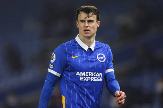 Premier League và 10 cái tên có bước tiến lớn trong mùa giải 2020/21 - Bóng Đá