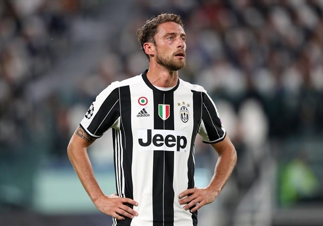 Top 10 free agents still available to European clubs - Bóng Đá