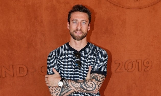 Đội hình Juventus tham dự trận chung kết UEFA Champions League 2015 giờ ra sao - Bóng Đá