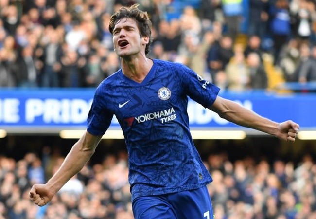 'Tiểu Modric' thay Jorginho, Chelsea sẵn sàng 'toàn diệt' Merseyside? - Bóng Đá