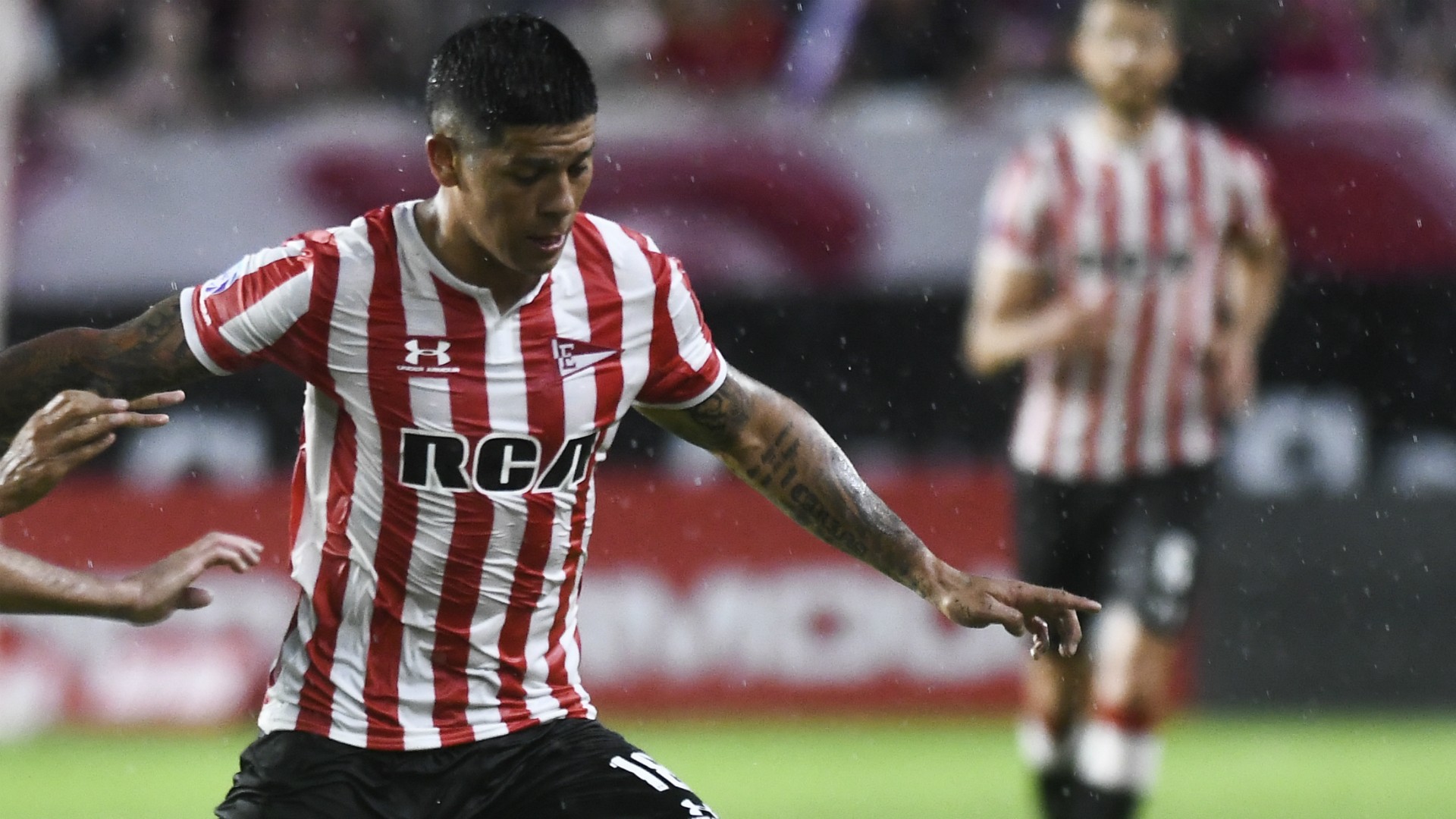 rojo on returning man utd - Bóng Đá
