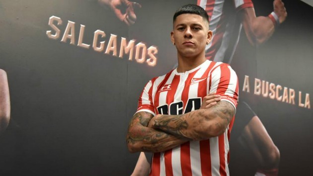 Man utd couldn't buy Ake because Rojo and Smalling hadn't been sold - Bóng Đá