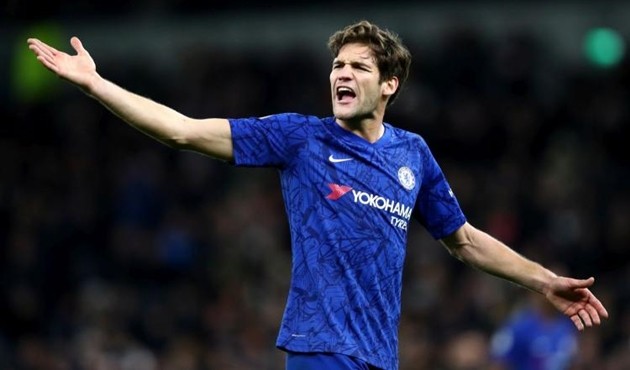 Hãy nhìn xem! Inter Milan đang chuẩn bị 