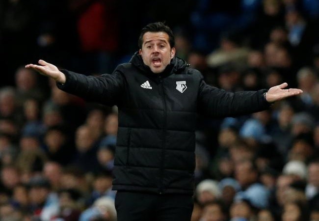 Hit or miss? The managers who jumped ship for the Premier League - Bóng Đá