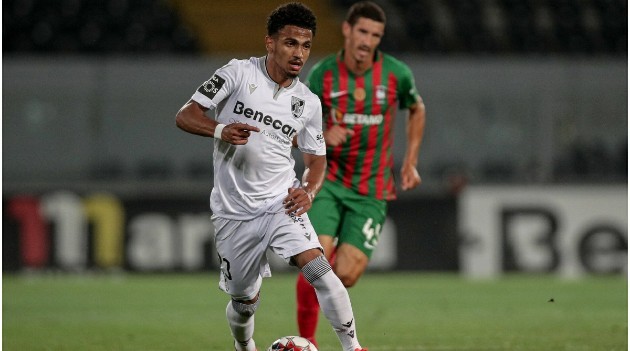 Man United interested in marcus edwards  - Bóng Đá