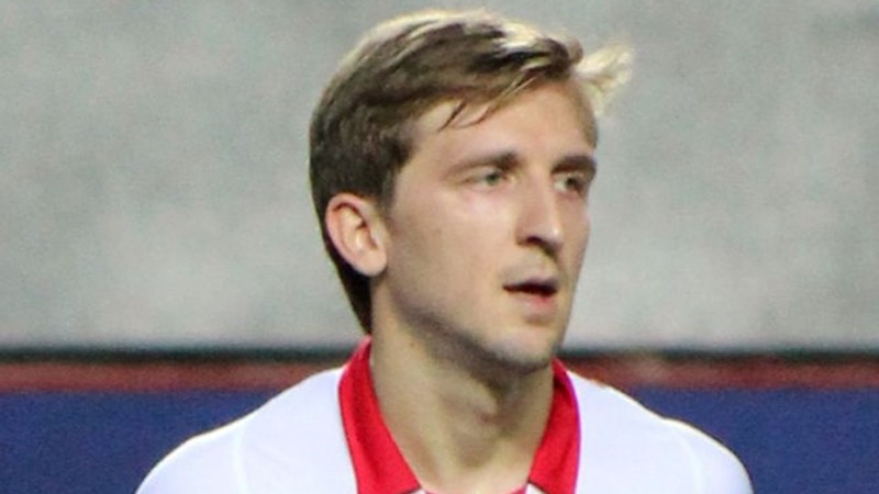 5 cái tên được so sánh với Messi nhưng không đáp ứng được sự kì vọng - Bóng Đá