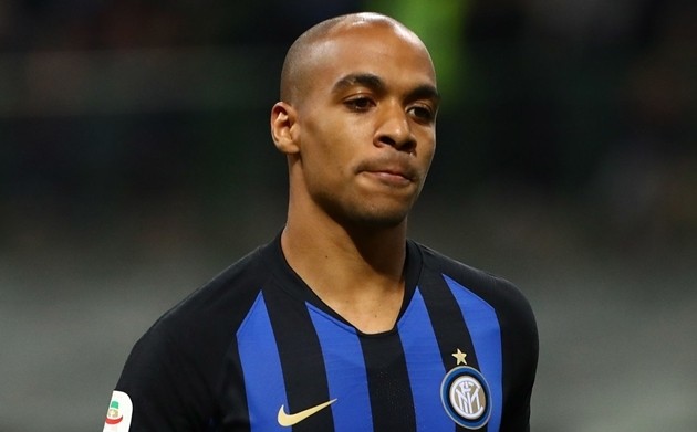 10 tân binh đắt giá nhất lịch sử Inter Milan: Lukaku, Ronaldo xếp thứ mấy? - Bóng Đá