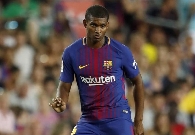 Từ Umtiti đến Coutinho: 28 cầu thủ Barca mua để tái thiết giờ ra sao? (P1) - Bóng Đá