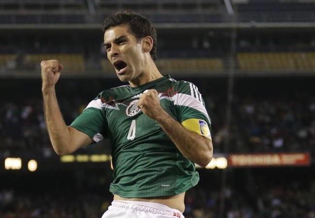 Từ Deco đến 'Ronnie': Đội hình Barca đánh bại Arsenal ở CK C1 2006 giờ ra sao? - Bóng Đá