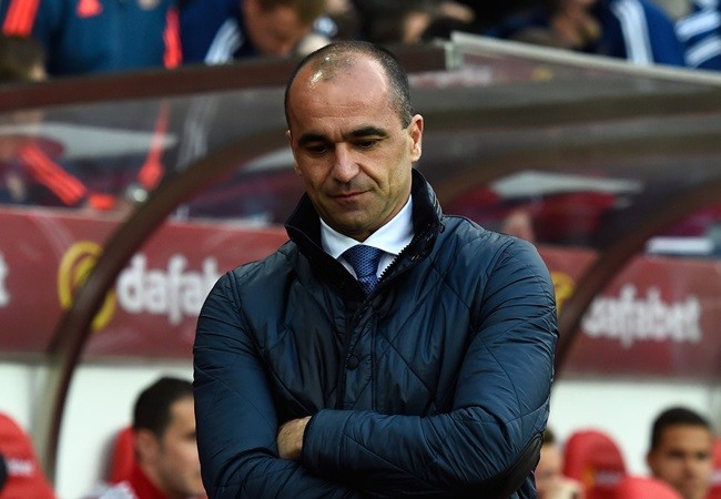 Hit or miss? The managers who jumped ship for the Premier League - Bóng Đá