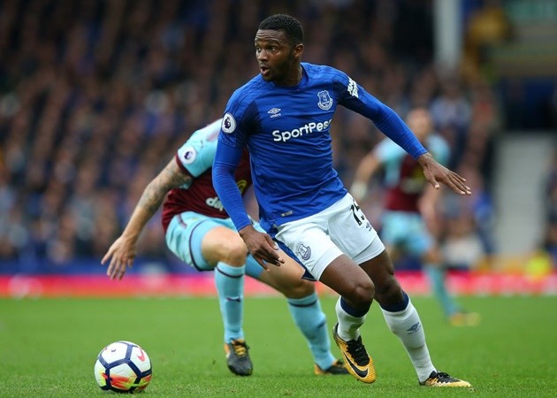 Từ Diego Costa đến Ramires: Đội hình miễn phí 'cực chất' ít ai ngờ tới - Bóng Đá