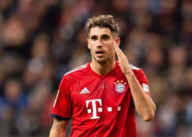 Từ Neuer đến Messi: 'Siêu đội hình' vô địch C1 từ hai lần trở lên - Bóng Đá