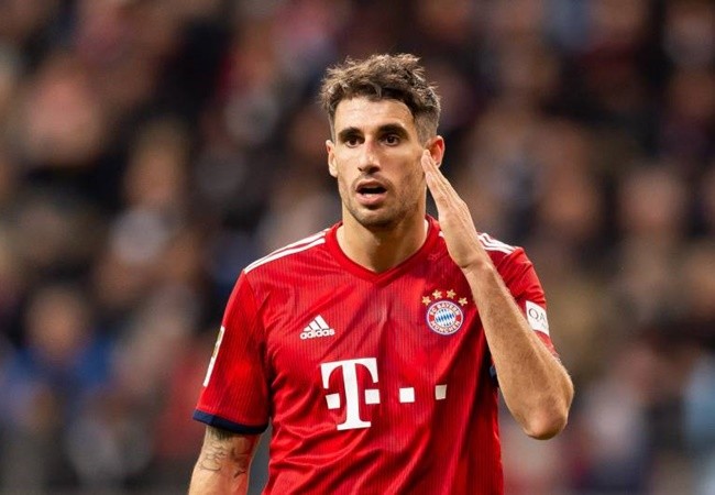 Từ De Gea đến Mata: Đội hình TBN vô địch U21 châu Âu 2011 giờ ra sao? - Bóng Đá