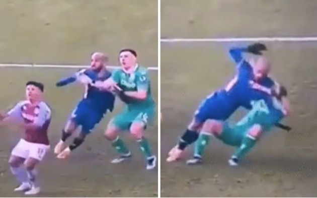 Emiliano Martinez hits back at Alexandre Lacazette over VAR controversy   - Bóng Đá