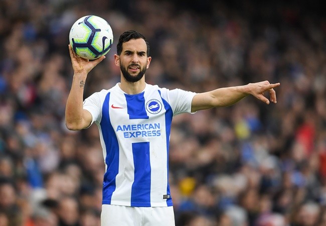 Từ De Gea đến Mata: Đội hình TBN vô địch U21 châu Âu 2011 giờ ra sao? - Bóng Đá