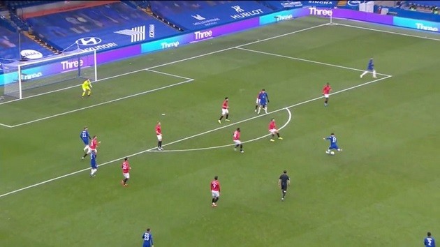 chelsea - Bóng Đá