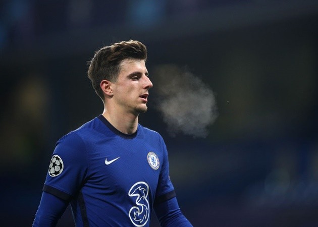 Từ Mount đến Aouar: 10 'siêu sao tương lai' Messi điểm mặt giờ ra sao? - Bóng Đá