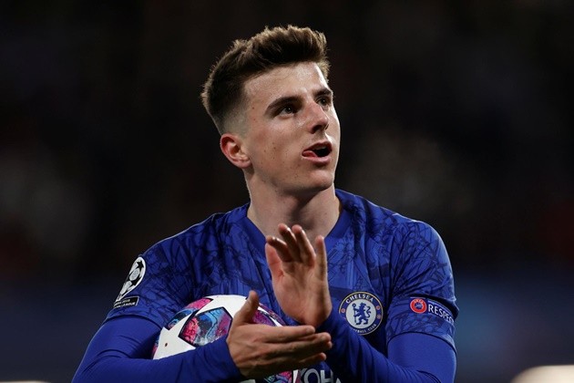 Top XI Stella Group's Clients - Bóng Đá