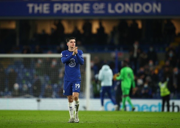 'Siêu đội hình' cho ĐT Anh ở EURO 2020: Shaw trở lại; Không có Sancho - Bóng Đá