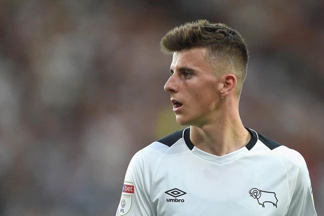 Frank Lampard: Will Chelsea's young players flourish under new boss? - Bóng Đá