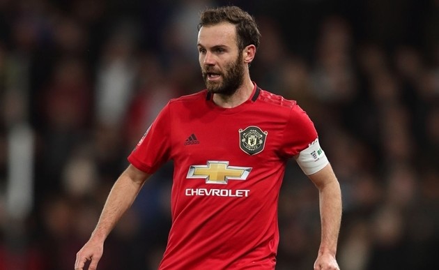 Đội hình Man Utd trong trận đấu cuối cùng của David Moyes giờ ra sao? - Bóng Đá