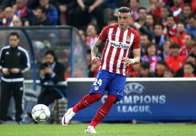 Từ Alisson đến Messi: Cực chất với 'dream team' các ngôi sao Nam Mỹ  - Bóng Đá