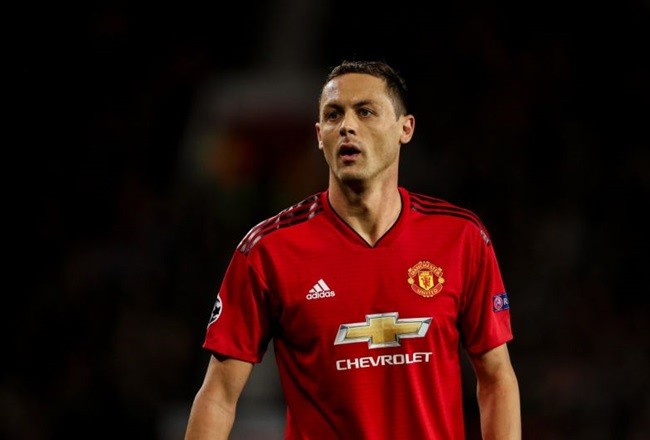 5 sao Man Utd hưởng lợi sau phát biểu 'đóng đinh' của Solskjaer - Bóng Đá