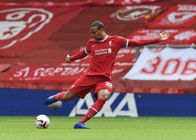 Từ Ozil đến Neuer: Schalke 04 và đội hình cực khủng nếu không bán sao - Bóng Đá