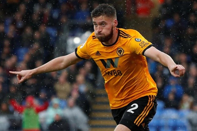  Longest serving player in each Premier League team from the Arsenal star with just 6 top flight games… to Phil Jones - Bóng Đá