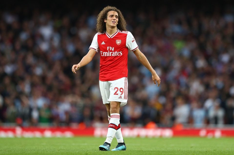 10 tài năng trẻ U20 hàng đầu của Premier League hiện tại - Bóng Đá
