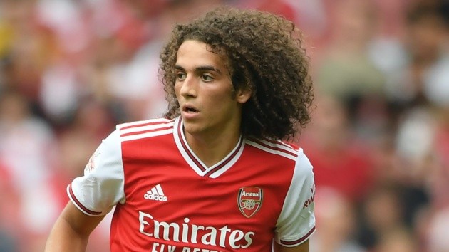 Top 10 cầu thủ rớt giá mạnh nhất ở Premier League: Cay đắng Arsenal! - Bóng Đá