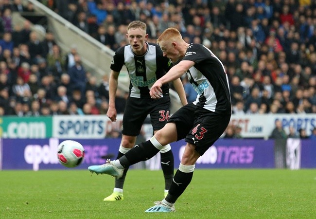 10 cặp anh em ruột nổi tiếng nhất lịch sử EPL: 2 'quái vật' Man City - Bóng Đá