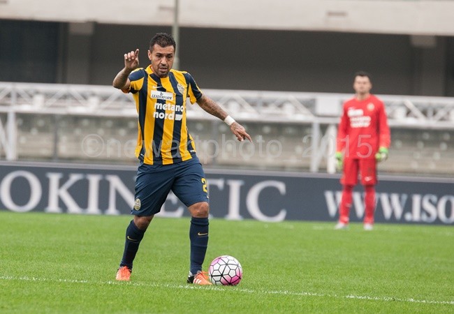 Từ Fred đến Willian: 10 'sao bự' nổi danh từ Shakhtar đã thi đấu ra sao?  - Bóng Đá