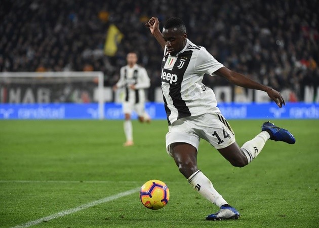 Đội hình ĐT Pháp thua đau đớn ở CK EURO 2016 giờ đang ra sao? - Bóng Đá