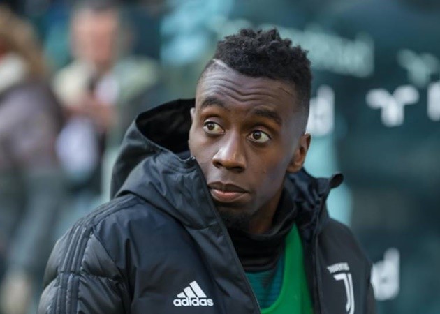 Đội hình ĐT Pháp thua đau đớn ở CK EURO 2016 giờ đang ra sao? - Bóng Đá