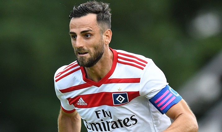 10 danh thủ có liên quan đến Kosovo: Sao Liverpool và Arsenal hội tụ! - Bóng Đá