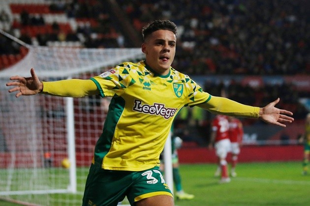 10 cầu thủ Premier League tăng giá cao nhất  - Bóng Đá