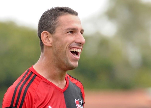 Từ Maicon đến Zhirkov: 10 sao ít ai ngờ vẫn còn thi đấu ở năm 2021 - Bóng Đá