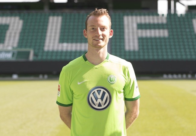 Từ Asensio đến Bernardeschi: ĐHTB của VCK U21 châu Âu 2017 giờ ra sao? - Bóng Đá