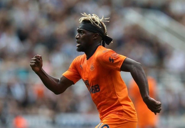 Arsenal và 3 vấn đề nan giải trước chuyến đi 'giông bão' đến Đông Bắc - Bóng Đá