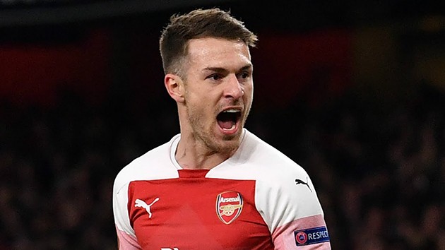 Adrien Rabiot và những bản hợp đồng 