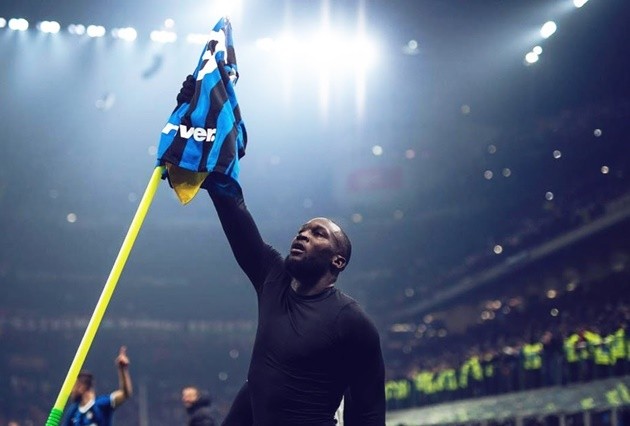 Players with the highest accmulated transfer fees - Bóng Đá