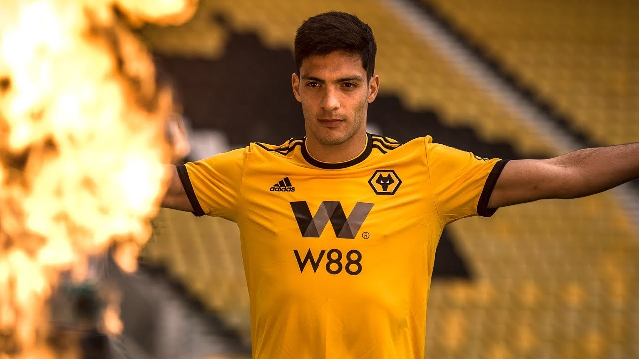 10 cầu thủ ghi bàn nhiều nhất ở Premier League năm 2019 - Bóng Đá